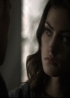 VampireDiariesWorld-dot-nl_TheOriginals-2x03EveryMothersSon0521.jpg