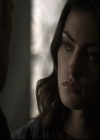 VampireDiariesWorld-dot-nl_TheOriginals-2x03EveryMothersSon0522.jpg