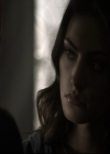 VampireDiariesWorld-dot-nl_TheOriginals-2x03EveryMothersSon0523.jpg