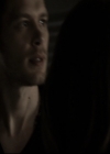 VampireDiariesWorld-dot-nl_TheOriginals-2x03EveryMothersSon0524.jpg