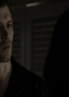 VampireDiariesWorld-dot-nl_TheOriginals-2x03EveryMothersSon0525.jpg