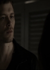 VampireDiariesWorld-dot-nl_TheOriginals-2x03EveryMothersSon0526.jpg