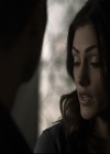 VampireDiariesWorld-dot-nl_TheOriginals-2x03EveryMothersSon0527.jpg