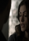 VampireDiariesWorld-dot-nl_TheOriginals-2x03EveryMothersSon0528.jpg