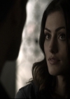 VampireDiariesWorld-dot-nl_TheOriginals-2x03EveryMothersSon0529.jpg