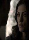 VampireDiariesWorld-dot-nl_TheOriginals-2x03EveryMothersSon0530.jpg