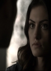 VampireDiariesWorld-dot-nl_TheOriginals-2x03EveryMothersSon0532.jpg