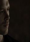 VampireDiariesWorld-dot-nl_TheOriginals-2x03EveryMothersSon0533.jpg