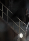 VampireDiariesWorld-dot-nl_TheOriginals-2x03EveryMothersSon0538.jpg