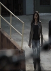 VampireDiariesWorld-dot-nl_TheOriginals-2x03EveryMothersSon0542.jpg