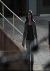 VampireDiariesWorld-dot-nl_TheOriginals-2x03EveryMothersSon0543.jpg