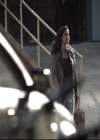 VampireDiariesWorld-dot-nl_TheOriginals-2x03EveryMothersSon0545.jpg