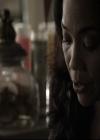 VampireDiariesWorld-dot-nl_TheOriginals-2x03EveryMothersSon0587.jpg