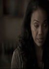 VampireDiariesWorld-dot-nl_TheOriginals-2x03EveryMothersSon0589.jpg