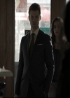 VampireDiariesWorld-dot-nl_TheOriginals-2x03EveryMothersSon0591.jpg