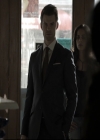 VampireDiariesWorld-dot-nl_TheOriginals-2x03EveryMothersSon0592.jpg