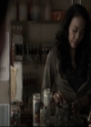 VampireDiariesWorld-dot-nl_TheOriginals-2x03EveryMothersSon0594.jpg