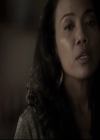 VampireDiariesWorld-dot-nl_TheOriginals-2x03EveryMothersSon0600.jpg