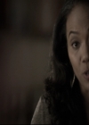 VampireDiariesWorld-dot-nl_TheOriginals-2x03EveryMothersSon0601.jpg