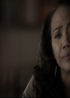 VampireDiariesWorld-dot-nl_TheOriginals-2x03EveryMothersSon0602.jpg