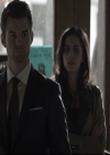 VampireDiariesWorld-dot-nl_TheOriginals-2x03EveryMothersSon0603.jpg