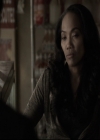 VampireDiariesWorld-dot-nl_TheOriginals-2x03EveryMothersSon0615.jpg