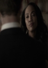 VampireDiariesWorld-dot-nl_TheOriginals-2x03EveryMothersSon0616.jpg