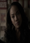 VampireDiariesWorld-dot-nl_TheOriginals-2x03EveryMothersSon0618.jpg