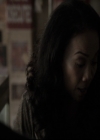 VampireDiariesWorld-dot-nl_TheOriginals-2x03EveryMothersSon0619.jpg