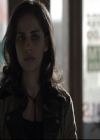 VampireDiariesWorld-dot-nl_TheOriginals-2x03EveryMothersSon0623.jpg