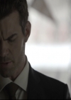 VampireDiariesWorld-dot-nl_TheOriginals-2x03EveryMothersSon0625.jpg