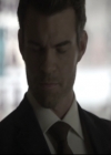 VampireDiariesWorld-dot-nl_TheOriginals-2x03EveryMothersSon0626.jpg