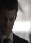 VampireDiariesWorld-dot-nl_TheOriginals-2x03EveryMothersSon0628.jpg