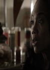 VampireDiariesWorld-dot-nl_TheOriginals-2x03EveryMothersSon0632.jpg