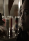 VampireDiariesWorld-dot-nl_TheOriginals-2x03EveryMothersSon0633.jpg