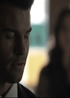 VampireDiariesWorld-dot-nl_TheOriginals-2x03EveryMothersSon0634.jpg