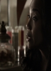 VampireDiariesWorld-dot-nl_TheOriginals-2x03EveryMothersSon0636.jpg