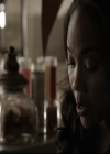 VampireDiariesWorld-dot-nl_TheOriginals-2x03EveryMothersSon0637.jpg