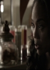 VampireDiariesWorld-dot-nl_TheOriginals-2x03EveryMothersSon0638.jpg