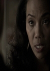 VampireDiariesWorld-dot-nl_TheOriginals-2x03EveryMothersSon0639.jpg