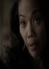 VampireDiariesWorld-dot-nl_TheOriginals-2x03EveryMothersSon0640.jpg