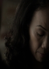 VampireDiariesWorld-dot-nl_TheOriginals-2x03EveryMothersSon0641.jpg