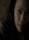 VampireDiariesWorld-dot-nl_TheOriginals-2x03EveryMothersSon0642.jpg