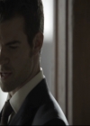 VampireDiariesWorld-dot-nl_TheOriginals-2x03EveryMothersSon0650.jpg