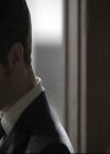 VampireDiariesWorld-dot-nl_TheOriginals-2x03EveryMothersSon0651.jpg