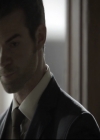 VampireDiariesWorld-dot-nl_TheOriginals-2x03EveryMothersSon0652.jpg