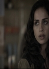 VampireDiariesWorld-dot-nl_TheOriginals-2x03EveryMothersSon0655.jpg