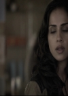 VampireDiariesWorld-dot-nl_TheOriginals-2x03EveryMothersSon0656.jpg