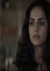 VampireDiariesWorld-dot-nl_TheOriginals-2x03EveryMothersSon0657.jpg