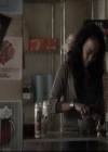 VampireDiariesWorld-dot-nl_TheOriginals-2x03EveryMothersSon0660.jpg